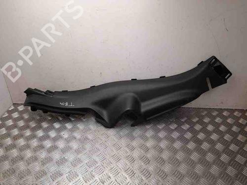 Used Other Other MAZDA CX-30 (DM) SKYACTIV-G M Hybrid (122 hp) 28920589 28920589