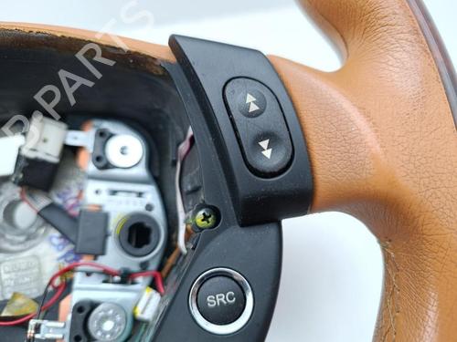 Steering wheel MASERATI GRAN TURISMO I 4.7 S | BP40554845C49 - Image 16