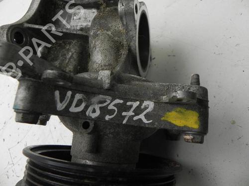Other VAUXHALL VIVA (C16) 1.0 | BP37566820O1 - Image 3