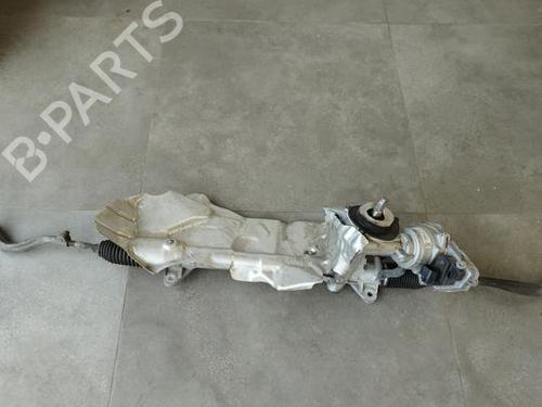Steering rack BMW 1 (F70) 120 d Mild-Hybrid | BP39997799M22 - Image 2