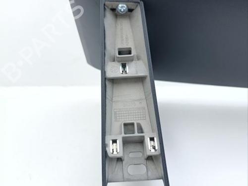 Instrument cluster BMW iX (I20) xDrive 50 | BP38999727C47 - Image 16