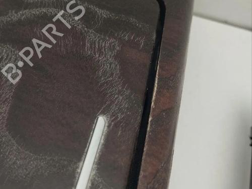 Middle console MASERATI GHIBLI III (M157) 3.0 | BP28923870I22 