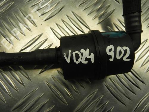 Pipe BMW X3 (G01, F97, G08) xDrive 30 i | BP37545968M125 - Image 3