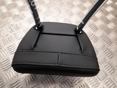 Headrest MERCEDES-BENZ EQE (V295) EQE 350 4-matic (295.112) | BP37562018I31  - Image 5