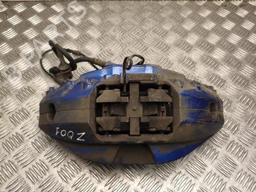 Used Left front brake caliper Left front brake caliper 38967224 38967224