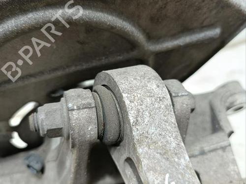 Left rear suspension ASTON MARTIN DBX 4.0 | BP39000740M74 - Image 8