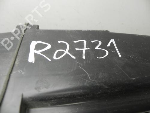 Electronic module LEXUS RX (_L1_) 450h (GYL10, GYL10_, GYL10R) | BP37546876M83 - Image 7
