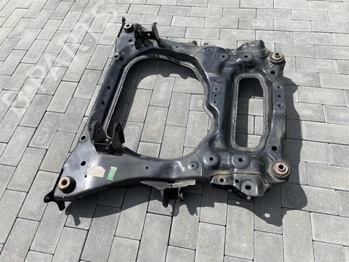 Tværbjælke RENAULT MEGANE E-TECH SUV EV60 (BNJ1) | BP38966501C162 - Image 2