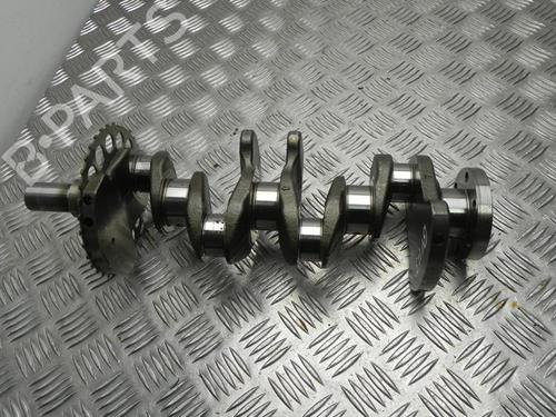 Used Other SUZUKI SPLASH (EX) 1.2 (A5B412) (86 hp) 28928100