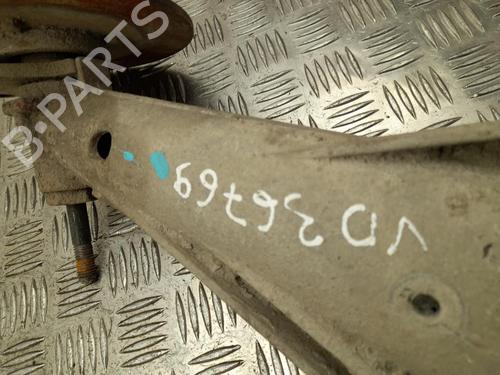 Other LIGIER JS RC 0.5 | BP37562278O1 - Image 4