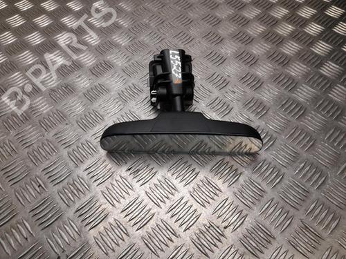 Used Rear mirror Rear mirror 37549448 37549448