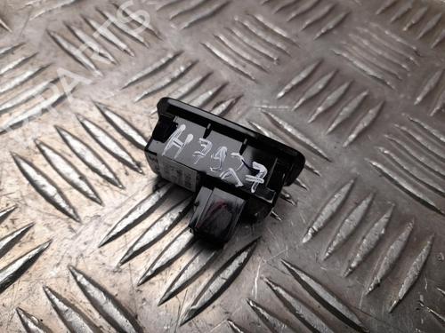 Kabinelys BYD SEAL EV AWD | BP37572450I8 - Image 3