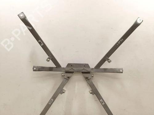 Other BMW i4 (G26) eDrive35 | BP28909286O1  - Image 5