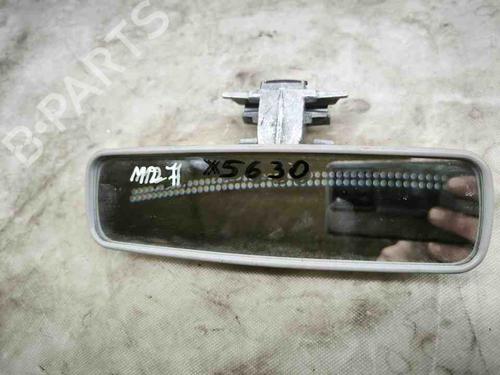 Rear mirror RENAULT CAPTUR I (J5_, H5_) 0.9 TCe 90 | BP28910980I6