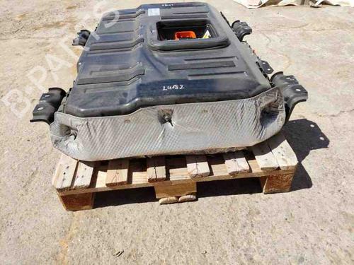 Used Battery CHRYSLER PACIFICA (RU) 3.6 Hybrid (264 hp) 28925387