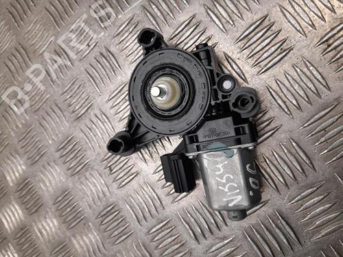 Electronic module FORD USA MUSTANG MACH-E (CGW) EV | BP37549778M83 - Image 2