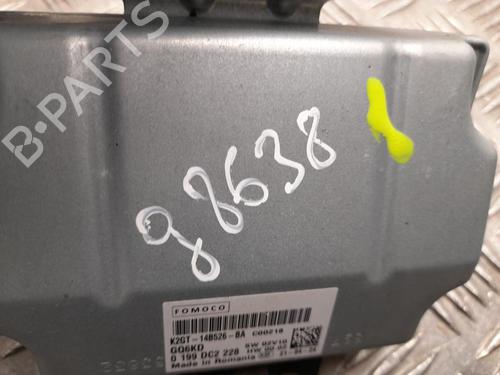 Electronic module FORD MONDEO V Turnier (CF) 2.0 EcoBlue | BP37559593M83 - Image 3