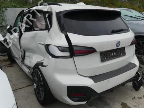 Switch BMW 2 Active Tourer (U06) 225e xDrive | BP37567305I30 - Image 5
