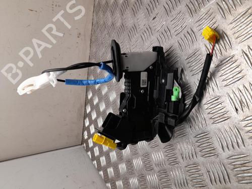 modulo-electronico-kia-ev6-cv-2021-37549943 main image