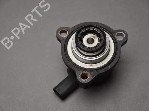 Vacuum pump HYUNDAI TUCSON (NX4E, NX4A) 1.6 T-GDi Hybrid | BP28929552M80 - Image 4