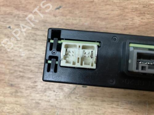 Control unit MAZDA CX-5 (KF) 2.0 SKYACTIV-G | BP39906299M11 - Image 6