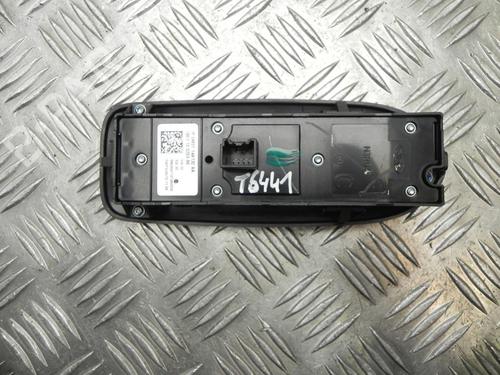 Mirror switch FORD KUGA I 2.5 4x4 | BP37581146I25 - Image 2