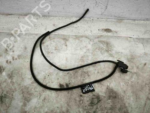 Elektronisk sensor BMW 5 Touring (F11) 525 d (218 hp) 28913068