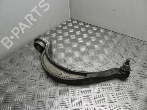 other-audi-a7-sportback-4ga-4gf-2010-2011-2012-2013-2014-2015-2016-2017-2018-2019-37541039 main image