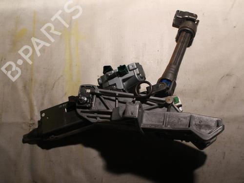 Steering column VOLVO V60 I (155) 1.6 DRIVe | BP38963936M21 - Image 2