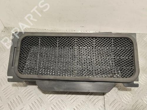 Electronic sensor MASERATI GHIBLI III (M157) 3.0 S Q4 | BP28935338M84