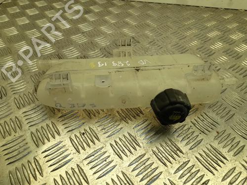 Ekpansionstank Ekpansionstank RENAULT ZOE (BFM_) ZOE (88 hp) 28941398 28941398