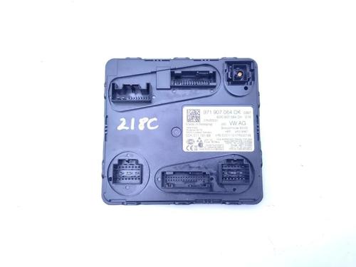 Used Electronic module Electronic module PORSCHE PANAMERA (971) 4.0 Turbo S E-Hybrid (97AFH1, 97BFH1) (680 hp) 33984897 33984897