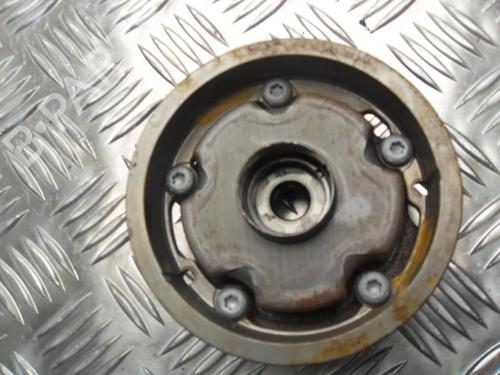 Pulley OPEL ASTRA J (P10) 1.6 (68) | BP37576632M122 - Image 3