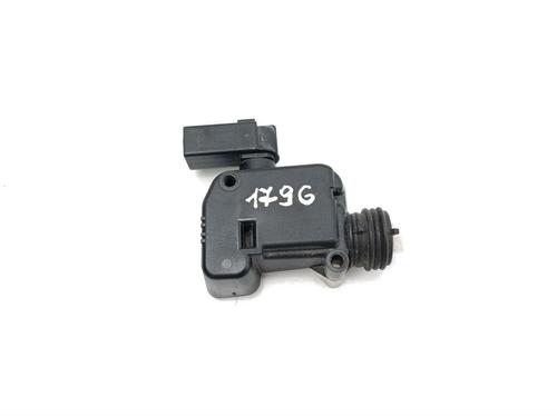 Used Hood lock Hood lock 39000363 39000363