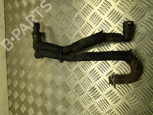 Pipe FORD USA MUSTANG MACH-E (CGW) EV | BP37552004M125 - Image 2