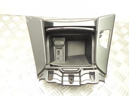 Glove box HYUNDAI i40 I CW (VF) 1.7 CRDi | BP28931701C95 
