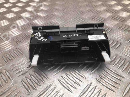 Switch KIA SPORTAGE IV (QL, QLE) 1.6 T-GDI | BP28931382I30