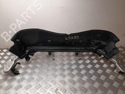 Other PORSCHE PANAMERA (970) 3.0 S E-Hybrid | BP28944043O1 