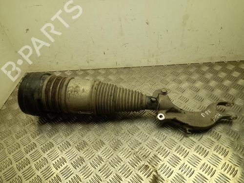 Other VW TOUAREG (CR7, RC8) 3.0 TSI 4motion | BP37566531O1 - Image 2