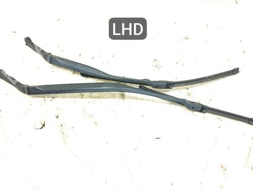Used Front windshield wiper arm MASERATI QUATTROPORTE VI 3.8 GT S (530 hp) 28932011