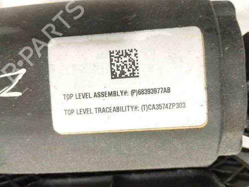 Outra CHRYSLER PACIFICA (RU) 3.6 Hybrid | BP28918173O1 