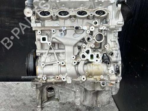 Used Engine Engine 39631402 39631402