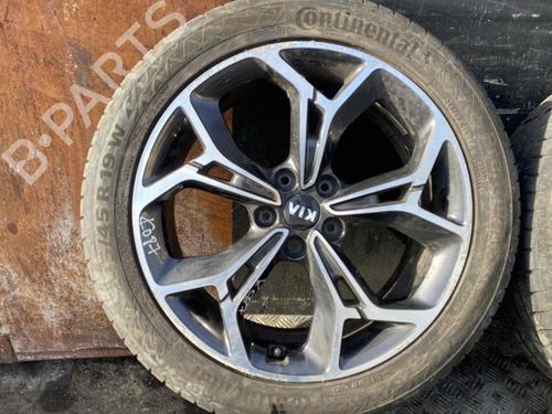 Used Rim KIA SPORTAGE IV (QL, QLE) 1.6 T-GDI (177 hp) 28923702