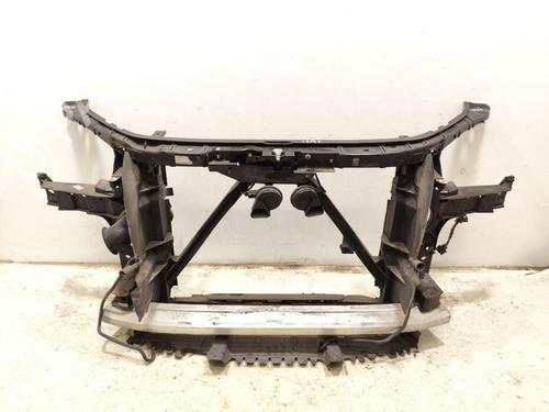 Panel frontal Panel frontal 38994534 38994534