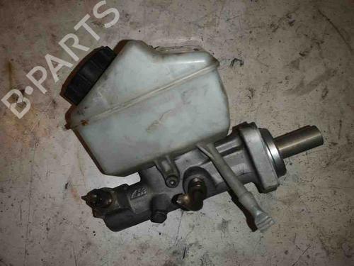 Used Brake master cylinder VOLVO XC90 I (275) D5 AWD (163 hp) 28939456