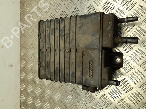 Used Other FORD USA MUSTANG Convertible 4.6 V8 (305 hp) 28941133