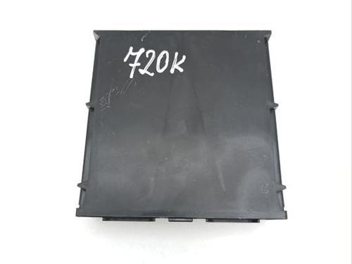Lights ECU CHEVROLET CORVETTE (C8) 6.2 | BP39967611M55 - Image 2
