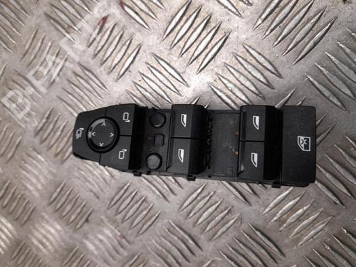 Used Switch Switch 37566541 37566541