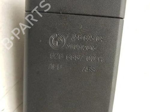 Seat buckle BMW 7 (G11, G12) 750 i, Li xDrive | BP28940090I32