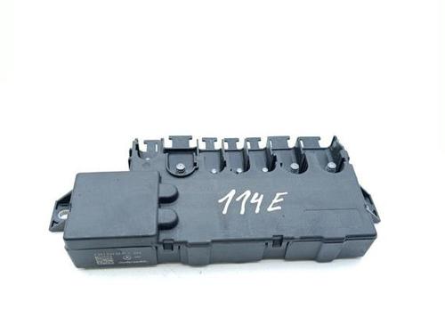 Fuse box MERCEDES-BENZ EQS (V297) EQS 450+ (297.123) | BP38998611E1 - Image 2